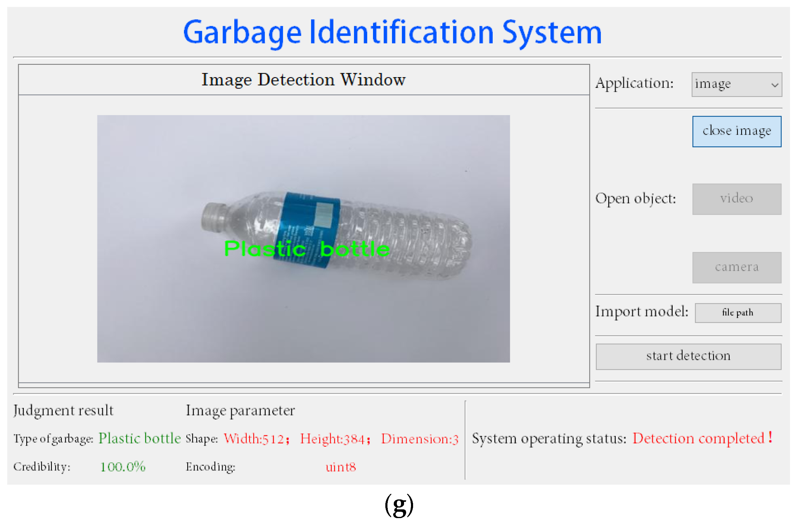 Sustainability 14 14735 g011c