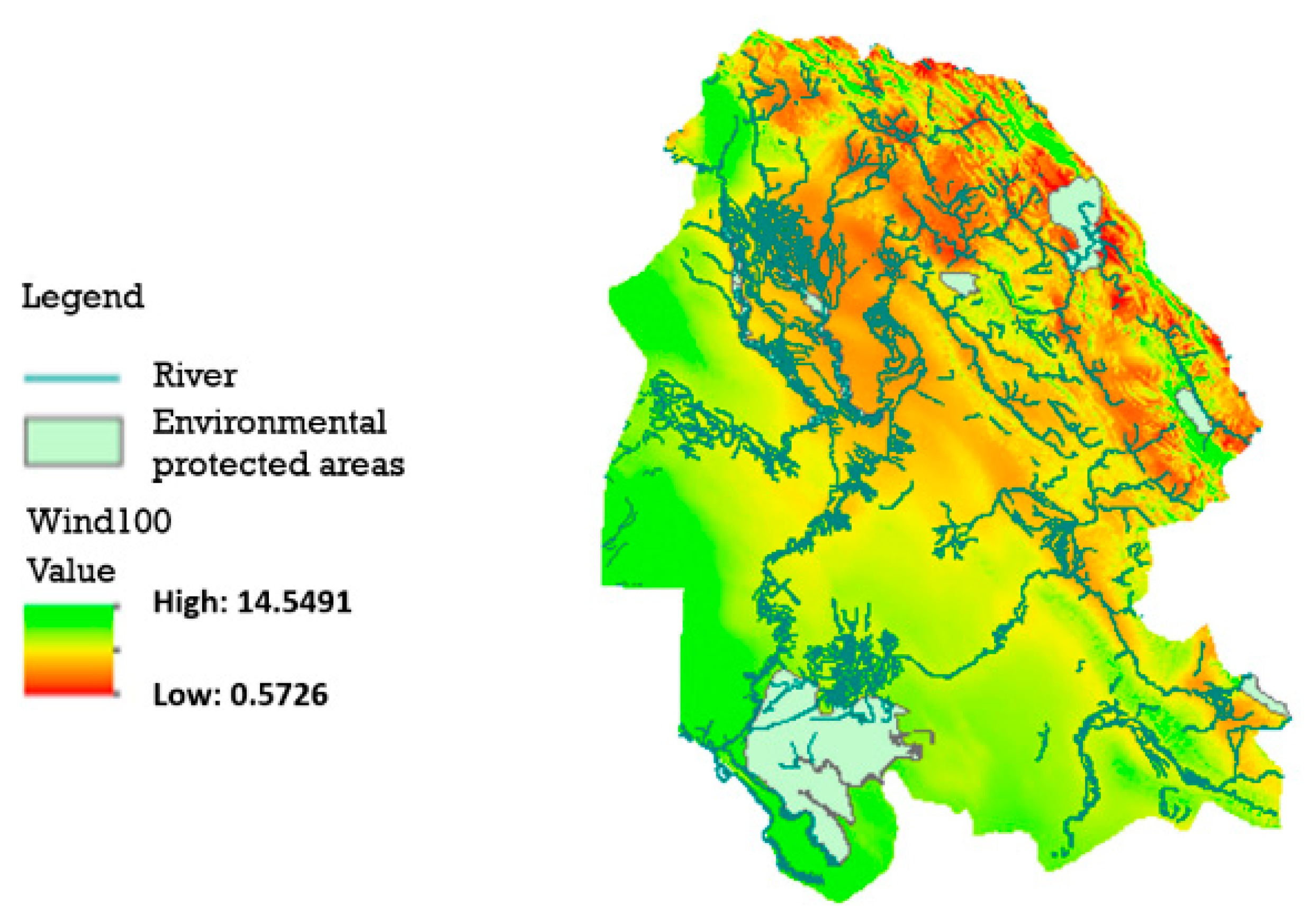 Sustainability 14 14742 g008