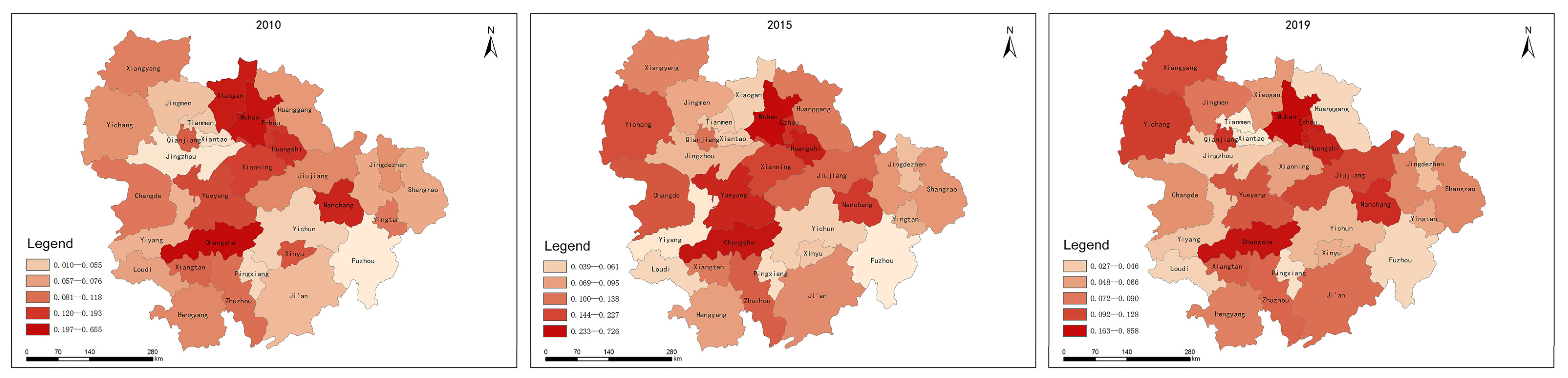 Sustainability 14 14757 g001