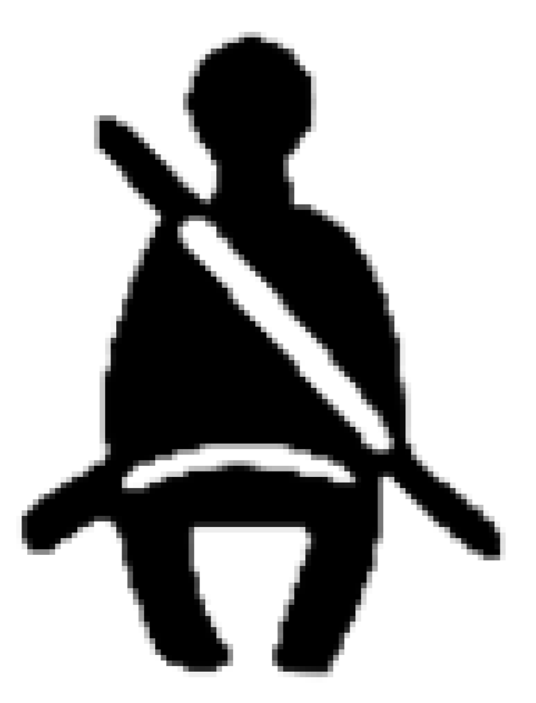 Sustainability 14 14759 i001 Sustainability 14 14759 i001