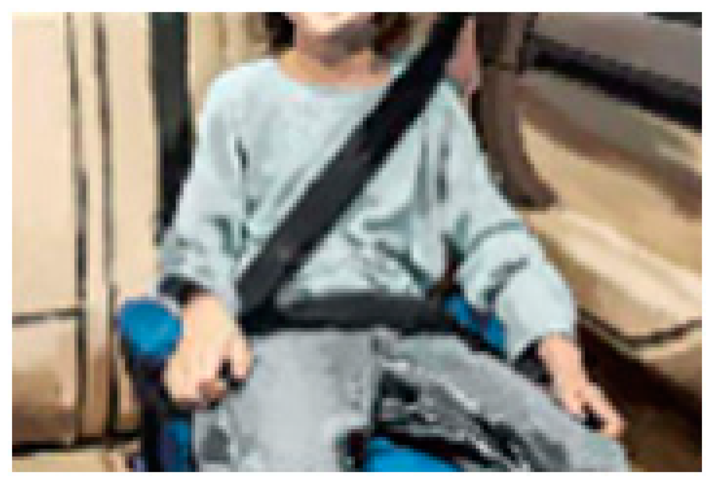 Sustainability 14 14759 i002 Sustainability 14 14759 i002