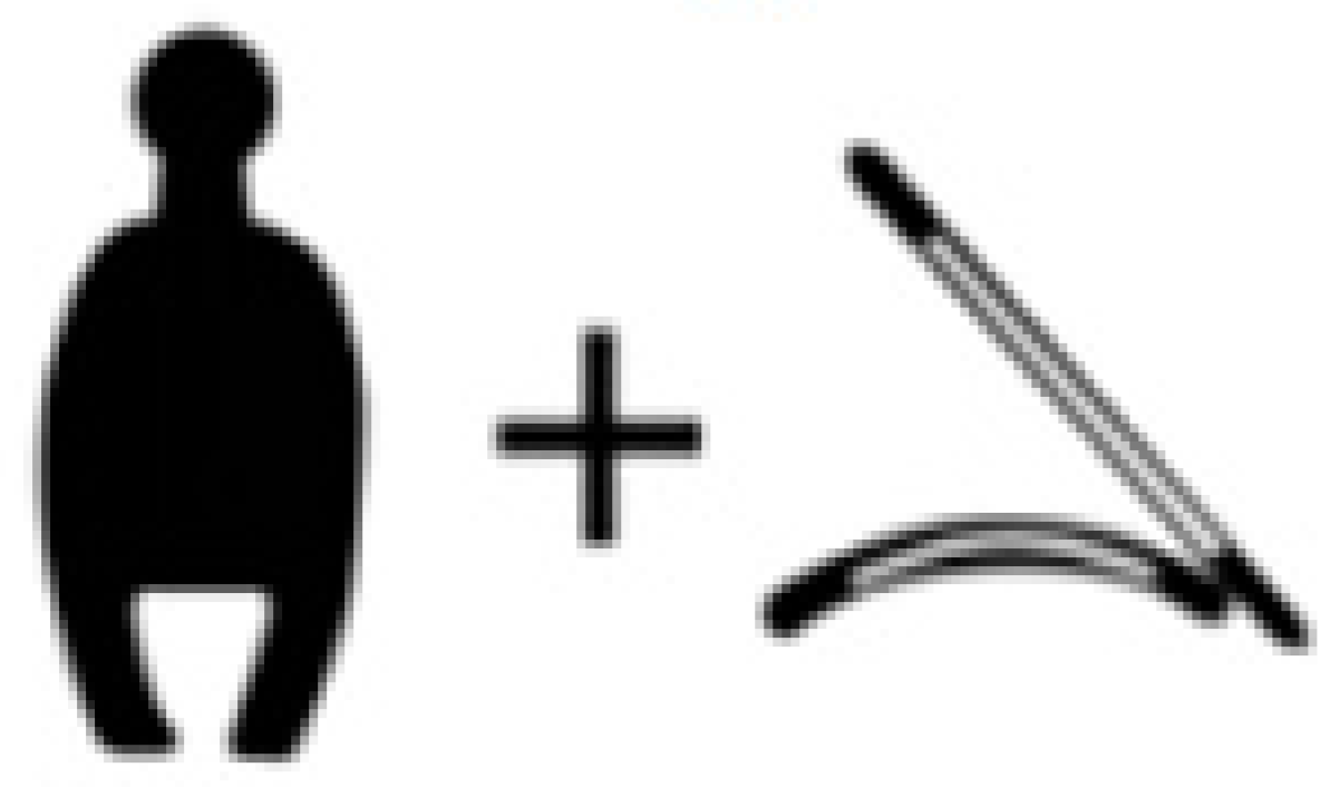 Sustainability 14 14759 i003 Sustainability 14 14759 i003