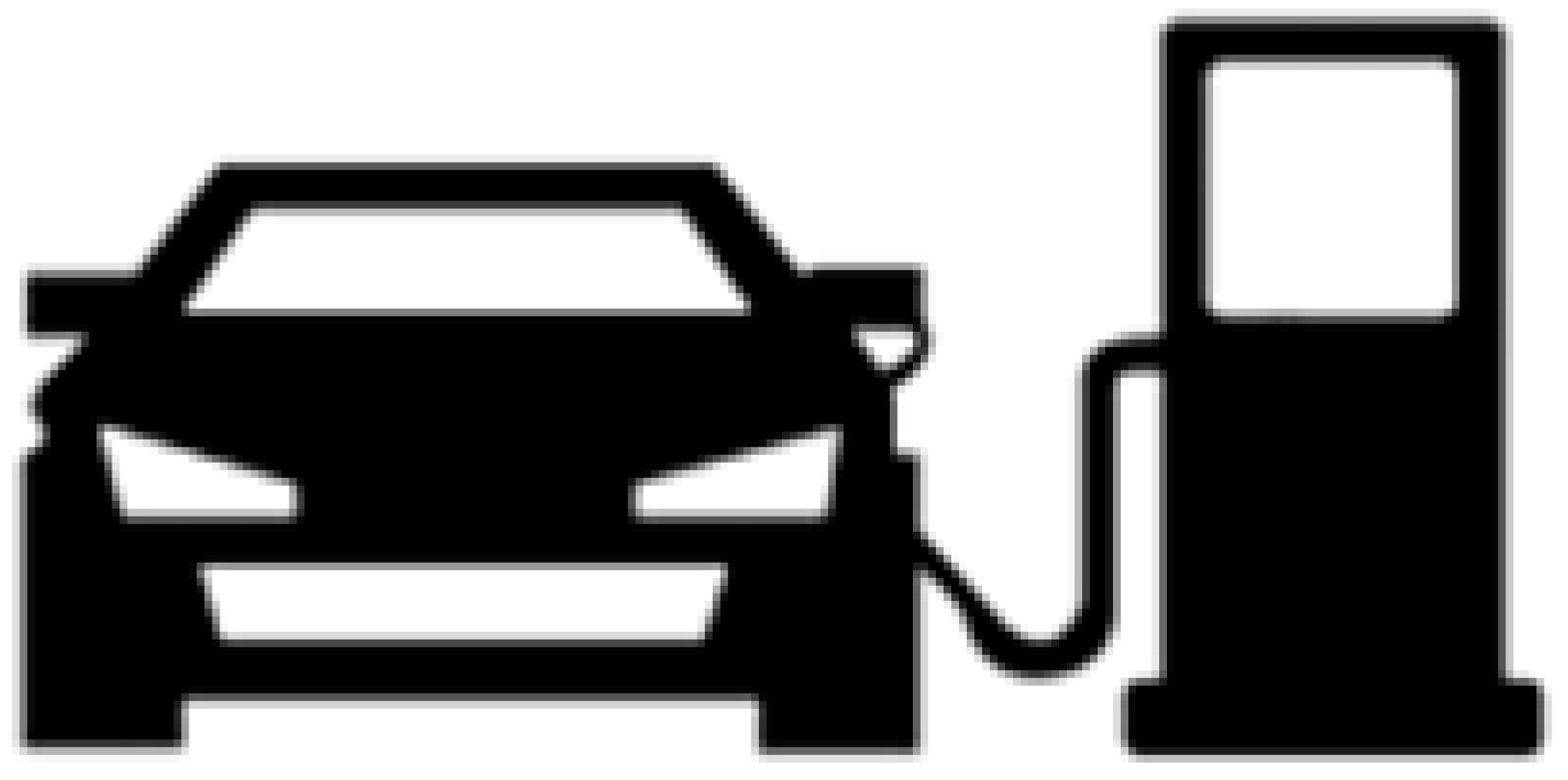 Sustainability 14 14759 i004 Sustainability 14 14759 i004