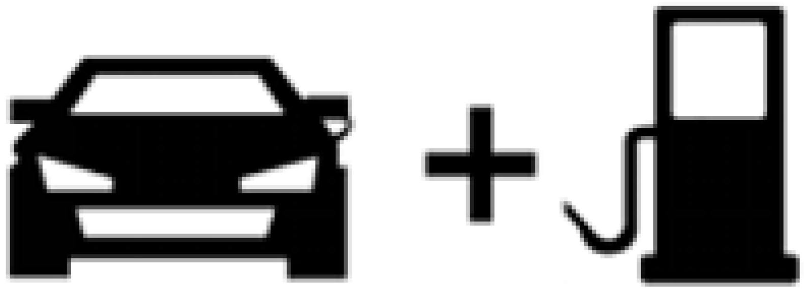 Sustainability 14 14759 i006 Sustainability 14 14759 i006