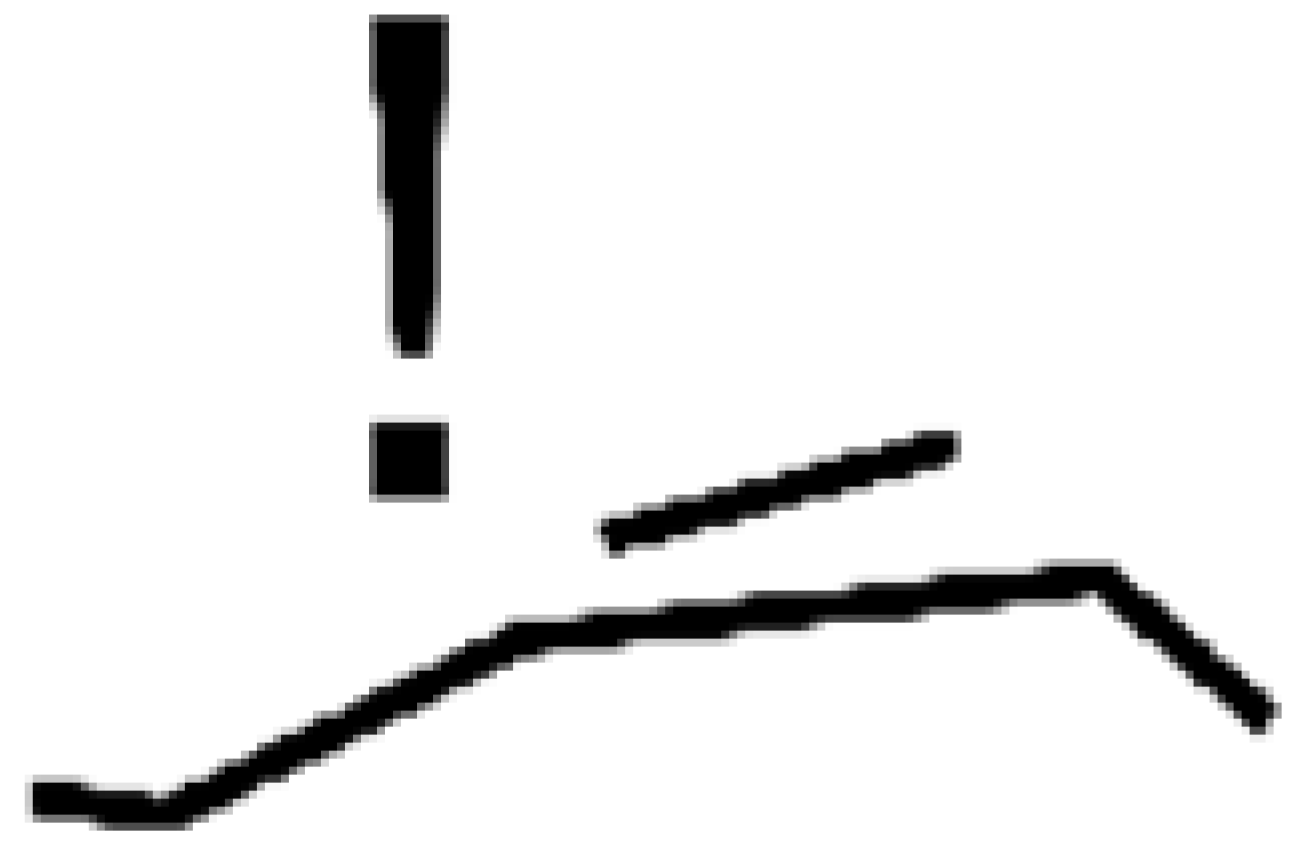 Sustainability 14 14759 i007 Sustainability 14 14759 i007