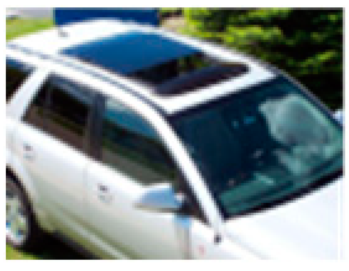 Sustainability 14 14759 i009 Sustainability 14 14759 i009