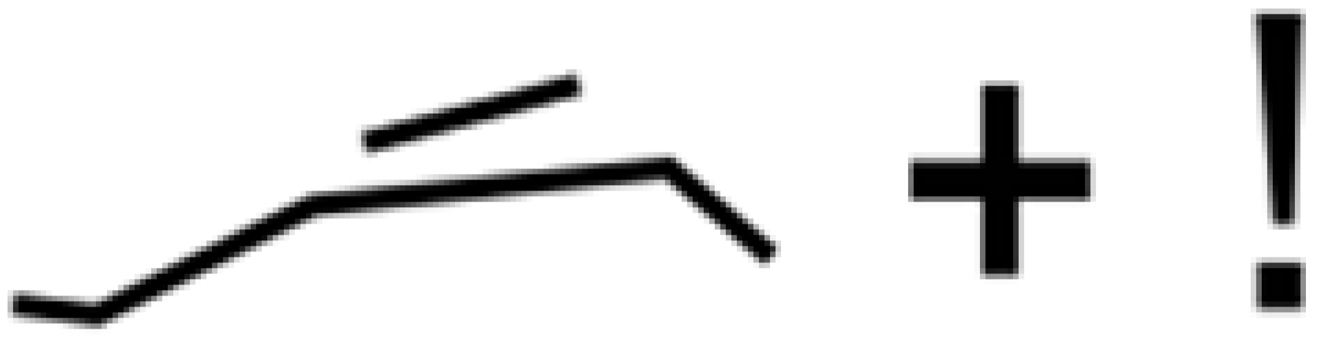 Sustainability 14 14759 i010 Sustainability 14 14759 i010