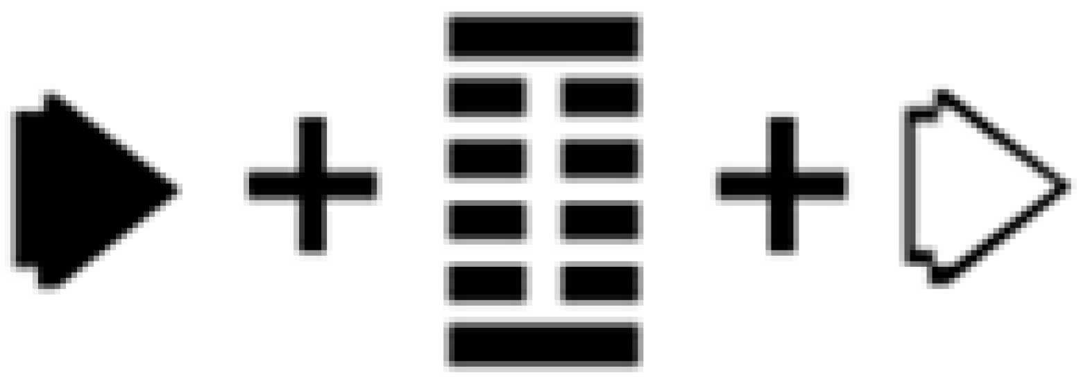 Sustainability 14 14759 i013 Sustainability 14 14759 i013