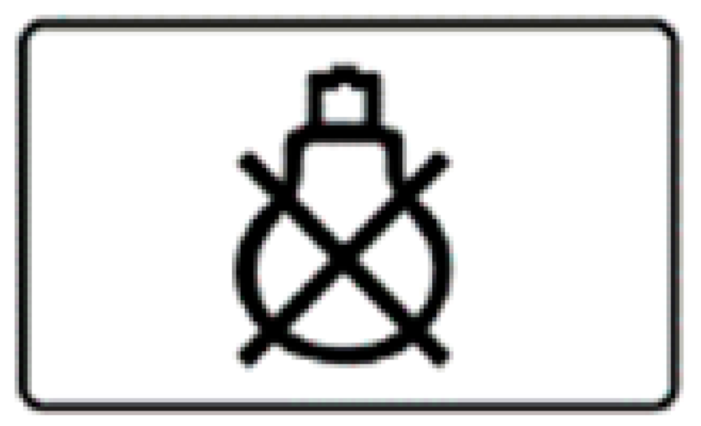 Sustainability 14 14759 i014 Sustainability 14 14759 i014