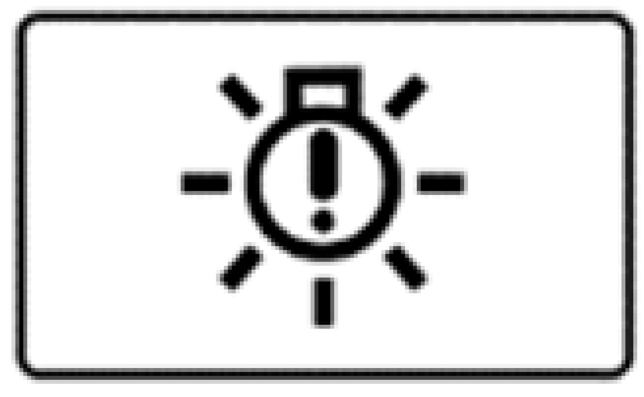 Sustainability 14 14759 i015 Sustainability 14 14759 i015