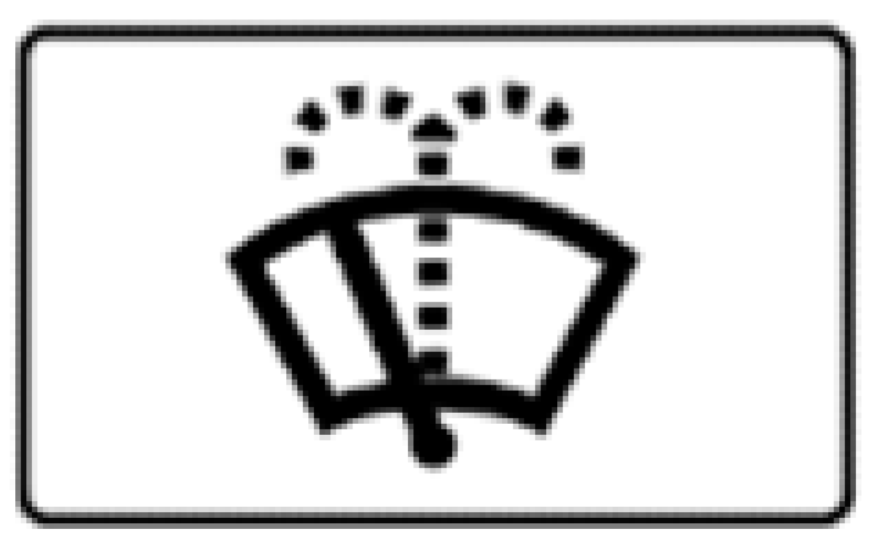 Sustainability 14 14759 i016 Sustainability 14 14759 i016