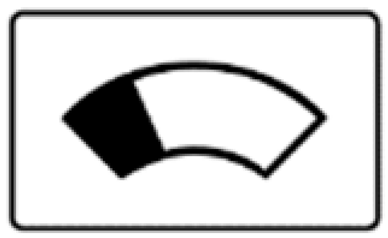 Sustainability 14 14759 i017 Sustainability 14 14759 i017