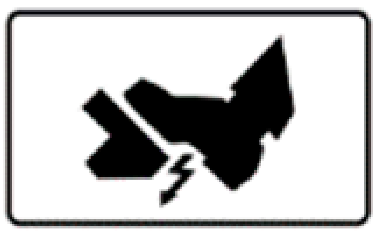 Sustainability 14 14759 i018 Sustainability 14 14759 i018