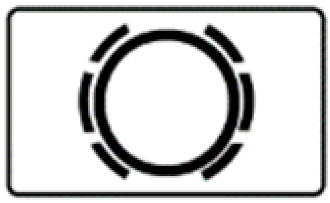 Sustainability 14 14759 i019 Sustainability 14 14759 i019