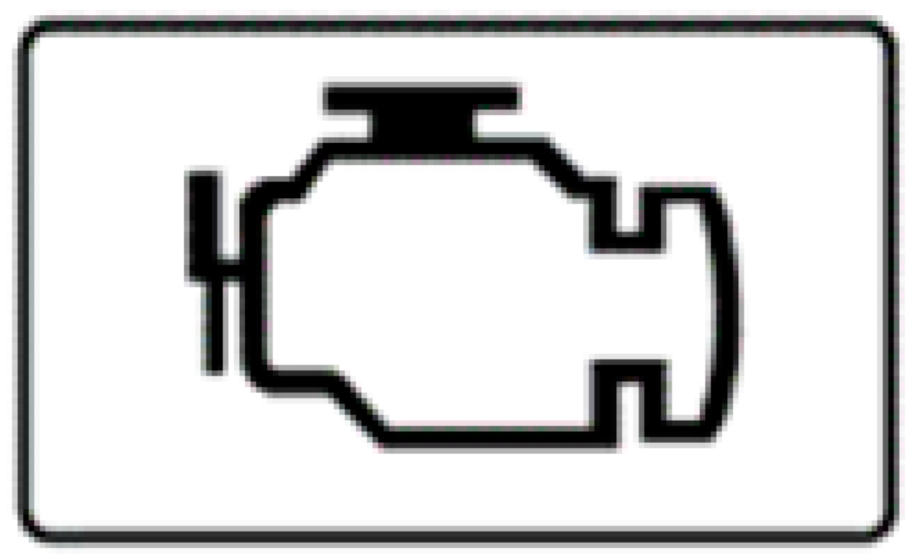 Sustainability 14 14759 i020 Sustainability 14 14759 i020