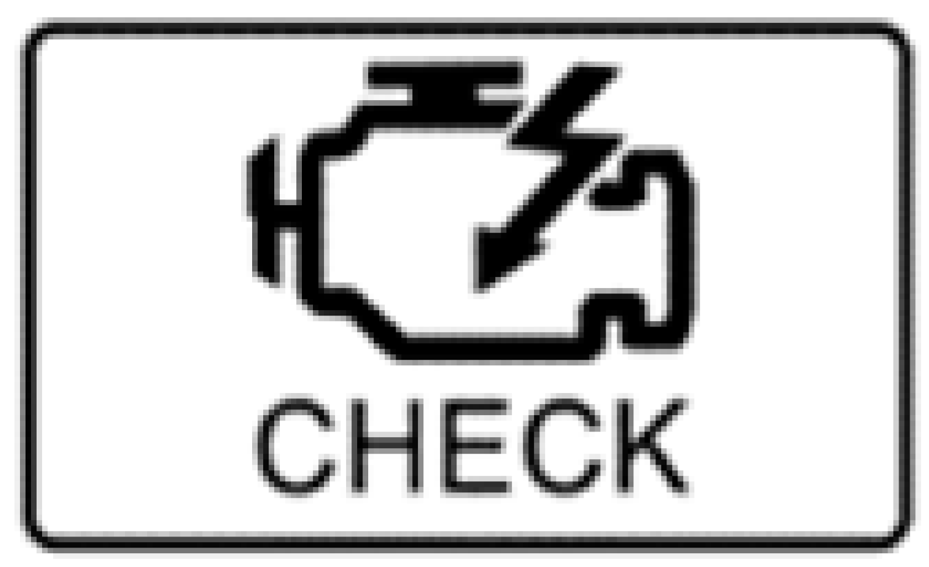 Sustainability 14 14759 i021 Sustainability 14 14759 i021