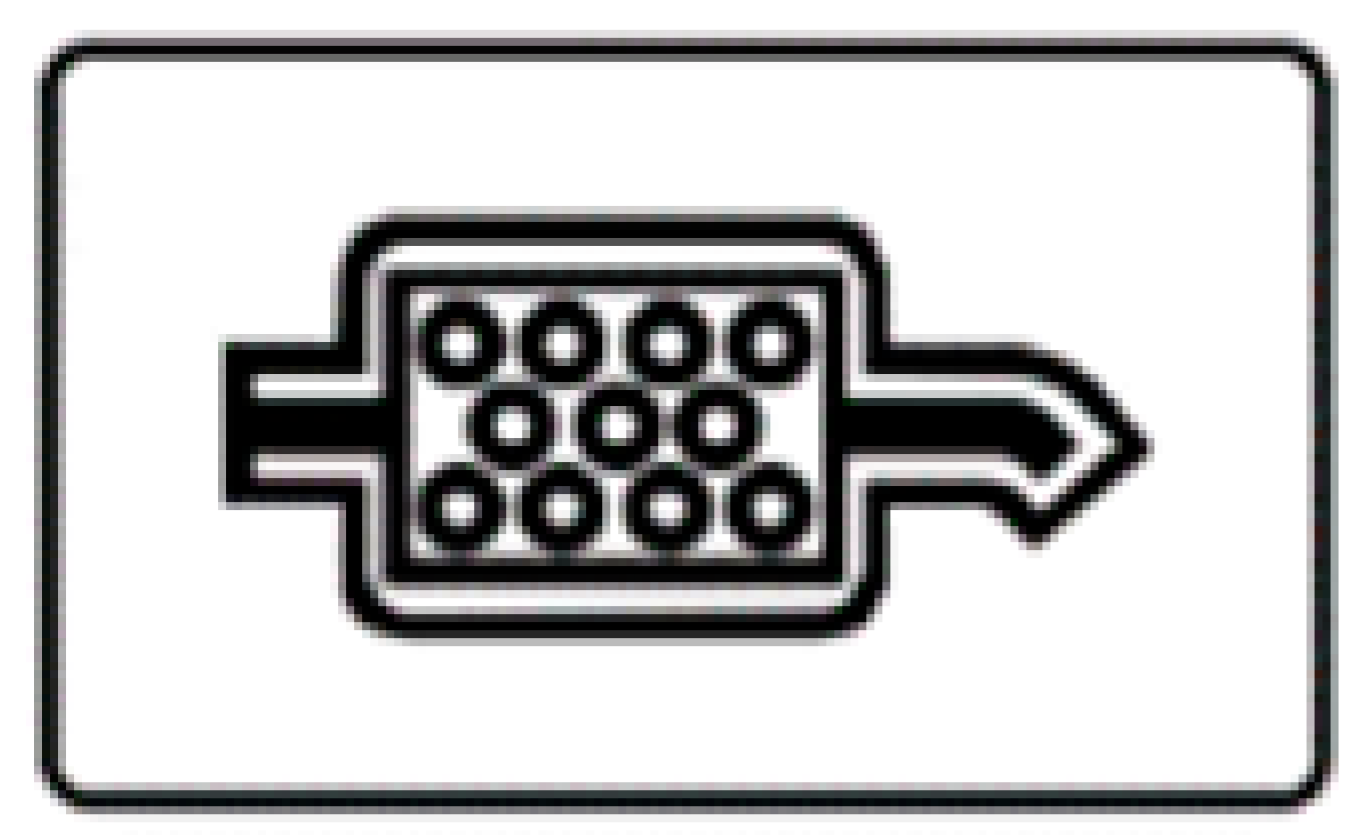 Sustainability 14 14759 i022 Sustainability 14 14759 i022