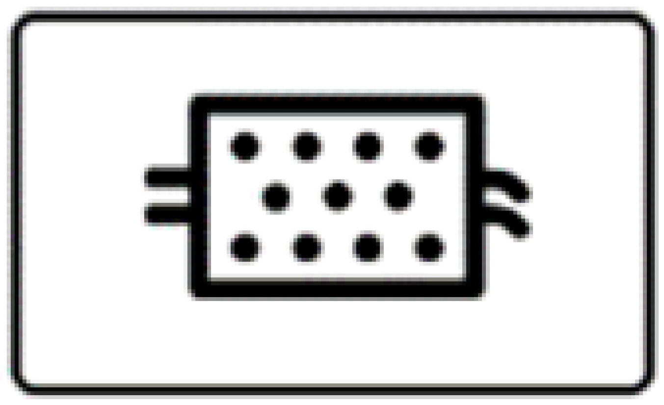 Sustainability 14 14759 i023 Sustainability 14 14759 i023