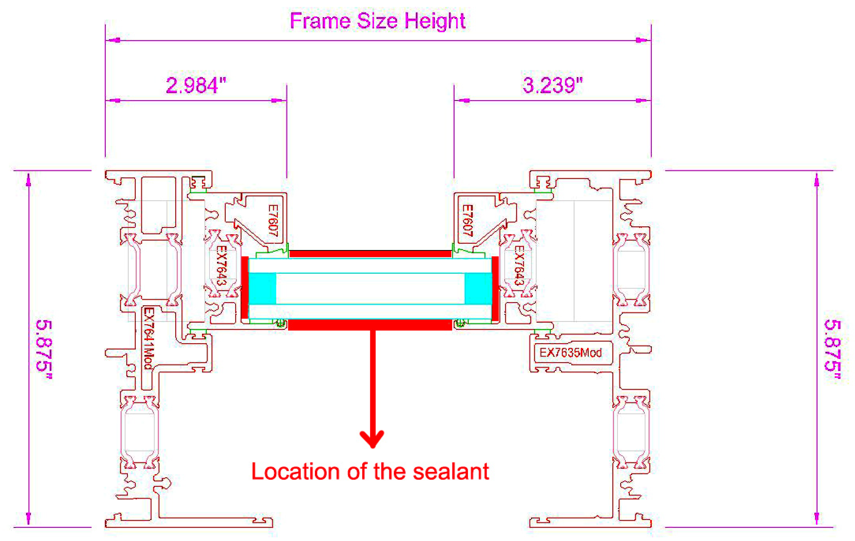 Sustainability 14 14760 g002