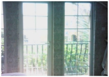 Sustainability 14 14760 i008 Sustainability 14 14760 i008