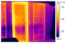 Sustainability 14 14760 i009 Sustainability 14 14760 i009