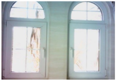 Sustainability 14 14760 i011 Sustainability 14 14760 i011