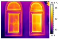 Sustainability 14 14760 i012 Sustainability 14 14760 i012