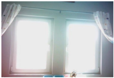 Sustainability 14 14760 i014 Sustainability 14 14760 i014