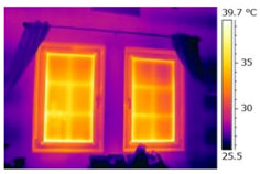 Sustainability 14 14760 i015 Sustainability 14 14760 i015