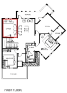 Sustainability 14 14760 i016 Sustainability 14 14760 i016