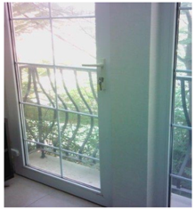 Sustainability 14 14760 i017 Sustainability 14 14760 i017