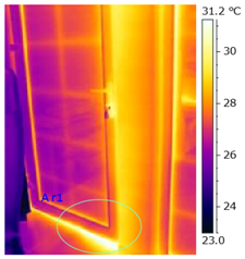 Sustainability 14 14760 i018 Sustainability 14 14760 i018