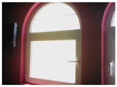 Sustainability 14 14760 i020 Sustainability 14 14760 i020