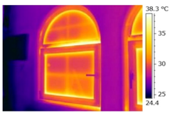 Sustainability 14 14760 i021 Sustainability 14 14760 i021