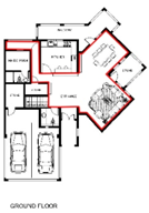 Sustainability 14 14760 i022 Sustainability 14 14760 i022