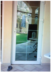 Sustainability 14 14760 i023 Sustainability 14 14760 i023