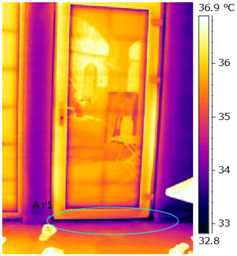 Sustainability 14 14760 i024 Sustainability 14 14760 i024