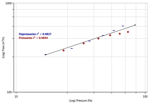 Sustainability 14 14760 i025 Sustainability 14 14760 i025