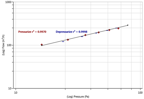 Sustainability 14 14760 i026 Sustainability 14 14760 i026