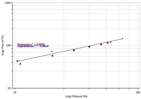 Sustainability 14 14760 i027 Sustainability 14 14760 i027