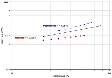 Sustainability 14 14760 i028 Sustainability 14 14760 i028