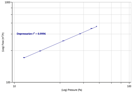 Sustainability 14 14760 i029 Sustainability 14 14760 i029