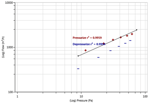 Sustainability 14 14760 i030 Sustainability 14 14760 i030
