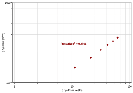 Sustainability 14 14760 i031 Sustainability 14 14760 i031