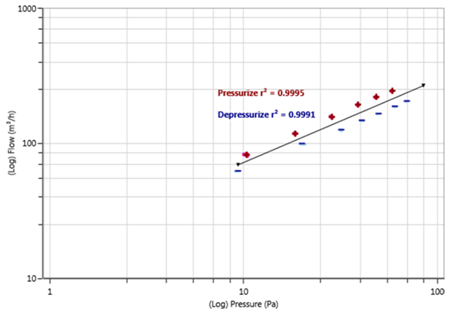 Sustainability 14 14760 i032 Sustainability 14 14760 i032