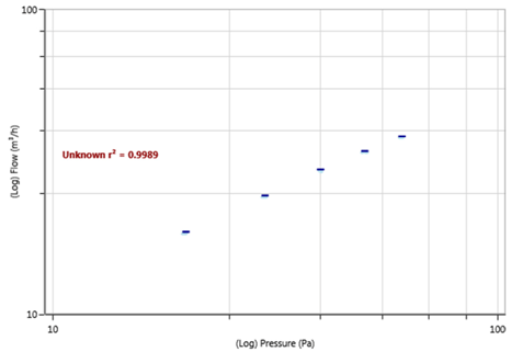 Sustainability 14 14760 i033 Sustainability 14 14760 i033
