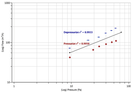 Sustainability 14 14760 i034 Sustainability 14 14760 i034