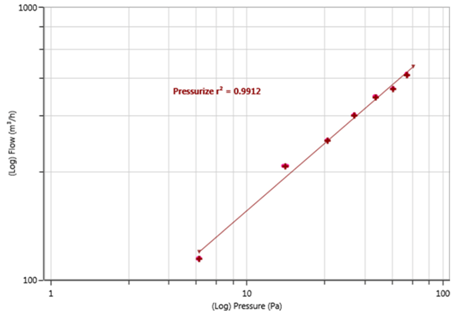 Sustainability 14 14760 i035 Sustainability 14 14760 i035