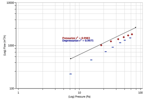 Sustainability 14 14760 i036 Sustainability 14 14760 i036
