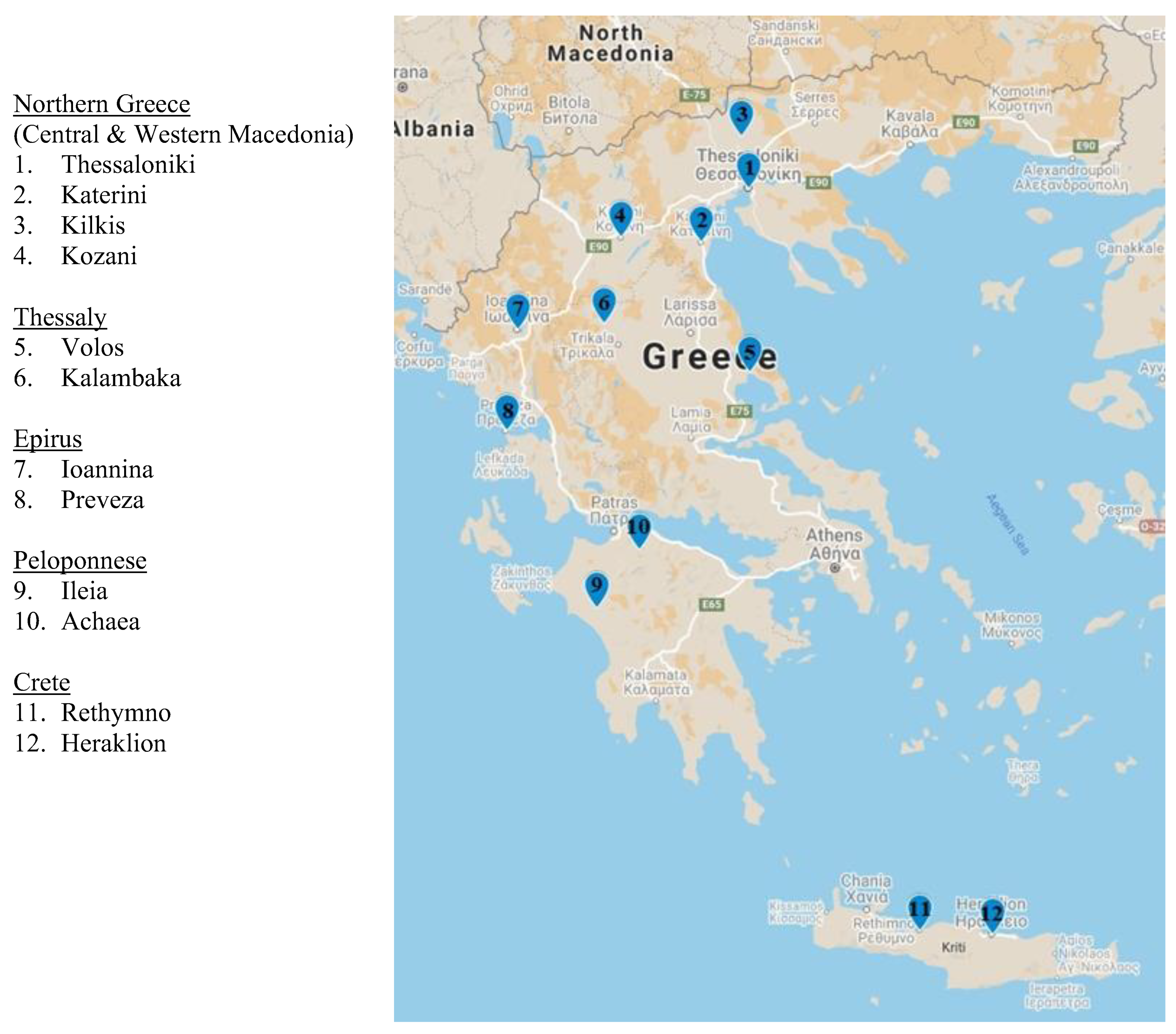 Sustainability 14 14762 g001